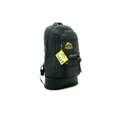 BÜYÜK BOY Sırt Çantası 65 lt ( BOŞ )