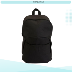 Tek Kişilik Sırt Çantası 35 lt ( BOŞ )