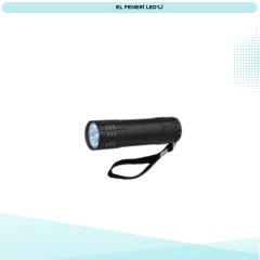 El Feneri led’li