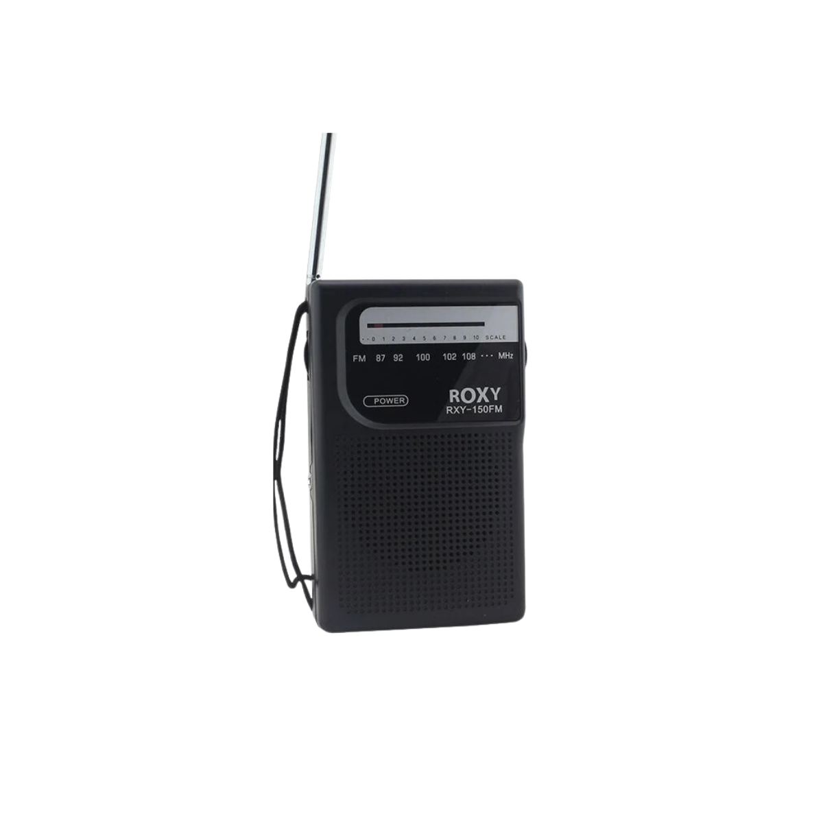 Radyo