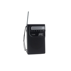 Radyo