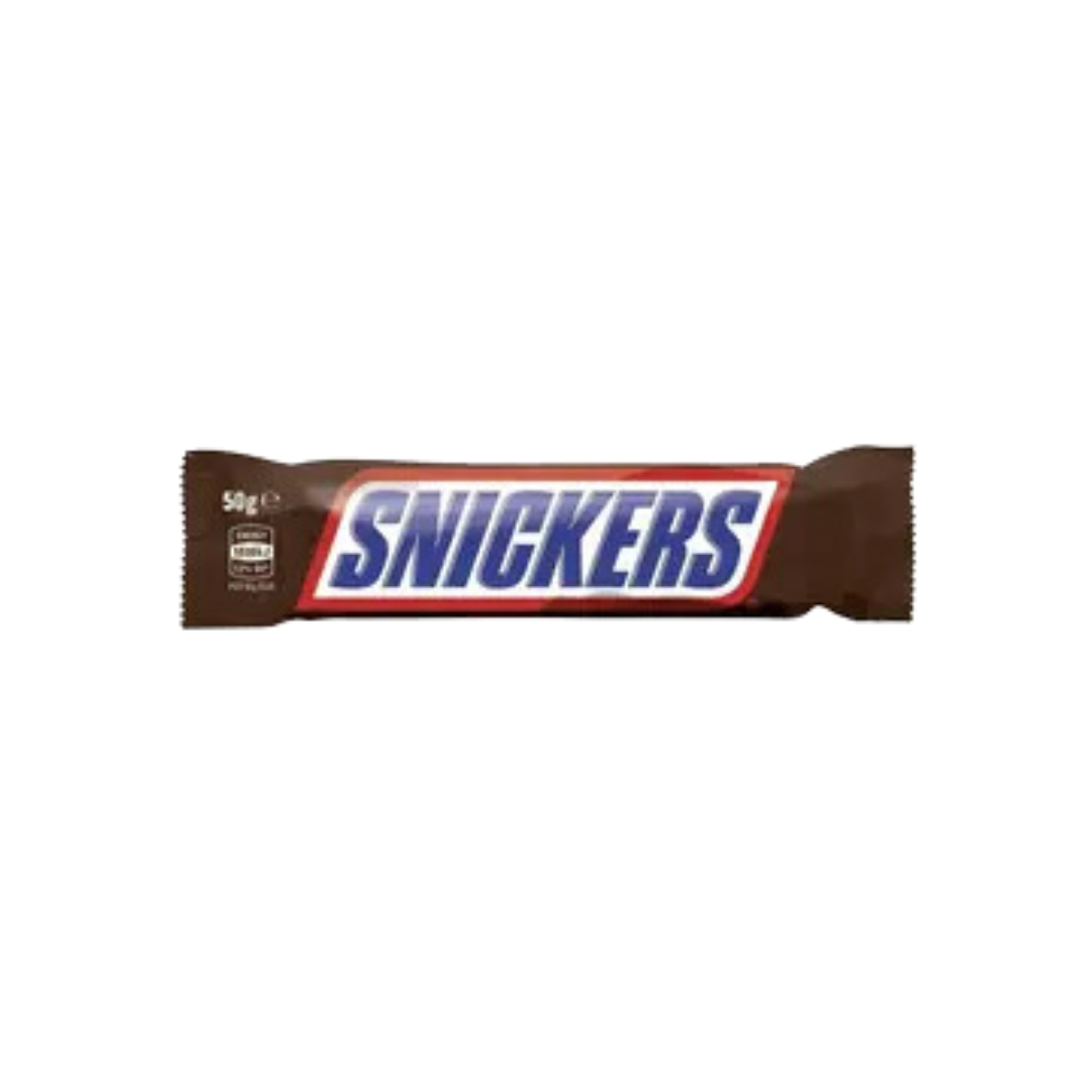 Snickers