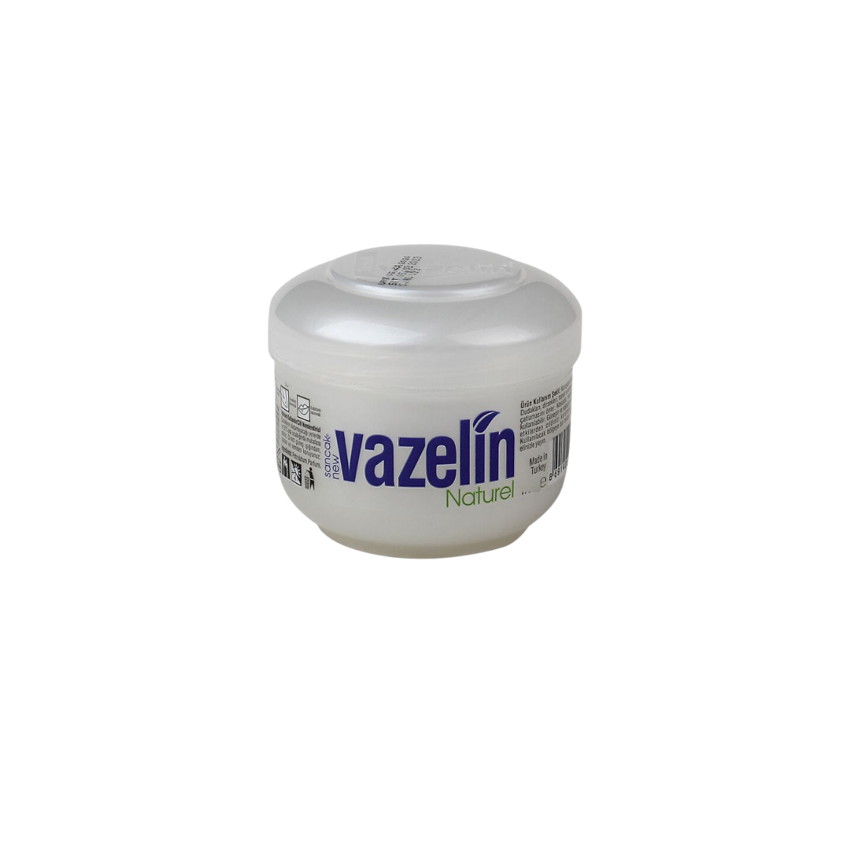 Vazelin