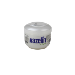 Vazelin