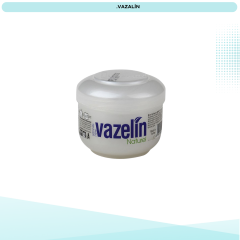 Vazelin