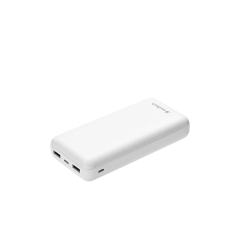 Powerbank 10000 Mah
